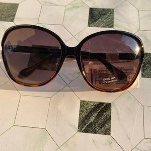 A New Day Sunglasses (NEW)